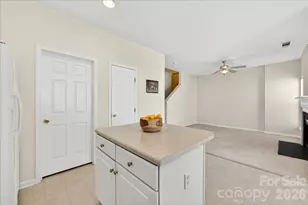 6222 Professional Blvd, Harrisburg, NC 28075 - Photo 15