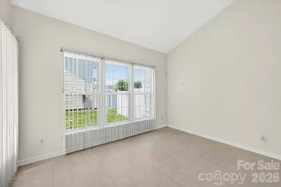 6222 Professional Boulevard, Harrisburg, NC 28075 - Photo 19