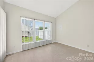 6222 Professional Blvd, Harrisburg, NC 28075 - Photo 19