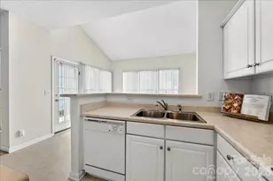6222 Professional Blvd, Harrisburg, NC 28075 - Photo 17
