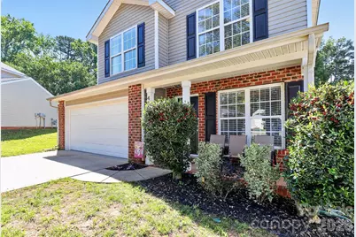 4819 Hopewood Lane, Charlotte, NC 28216 - Photo 3