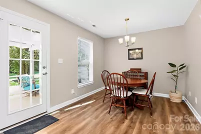 4819 Hopewood Lane, Charlotte, NC 28216 - Photo 11