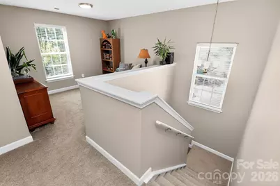 4819 Hopewood Lane, Charlotte, NC 28216 - Photo 21