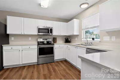 4819 Hopewood Lane, Charlotte, NC 28216 - Photo 15