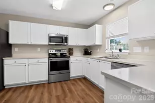 4819 Hopewood Ln, Charlotte, NC 28216 - Photo 15