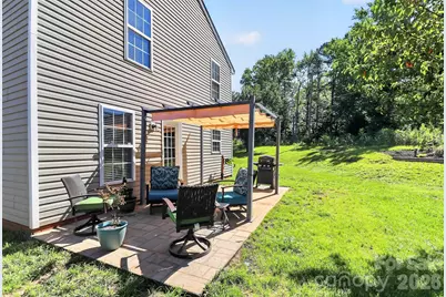 4819 Hopewood Lane, Charlotte, NC 28216 - Photo 37