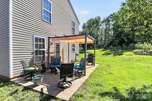 4819 Hopewood Ln, Charlotte, NC 28216 - Photo 37