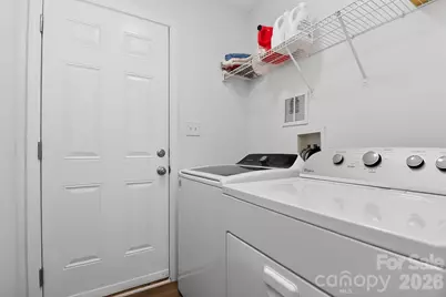 4819 Hopewood Lane, Charlotte, NC 28216 - Photo 19