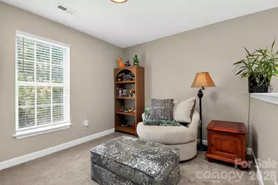 4819 Hopewood Lane, Charlotte, NC 28216 - Photo 23