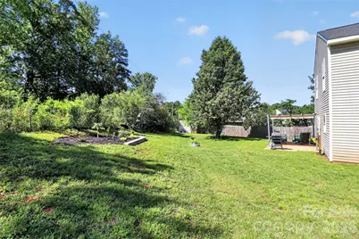 4819 Hopewood Lane, Charlotte, NC 28216 - Photo 39