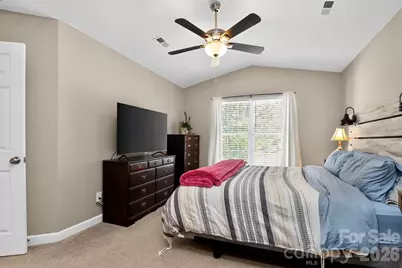 4819 Hopewood Lane, Charlotte, NC 28216 - Photo 27