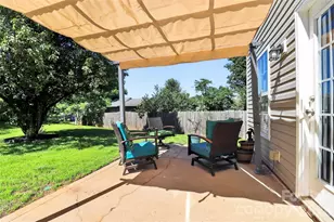 4819 Hopewood Ln, Charlotte, NC 28216 - Photo 35