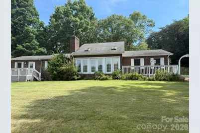 1764 Spurgeon Road, Hickory, NC 28602 - Photo 1