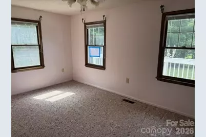 1764 Spurgeon Road, Hickory, NC 28602 - Photo 5