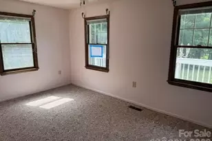1764 Spurgeon Rd, Hickory, NC 28602 - Photo 5
