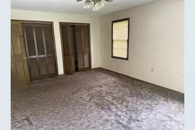 1764 Spurgeon Road, Hickory, NC 28602 - Photo 7