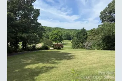 1764 Spurgeon Road, Hickory, NC 28602 - Photo 13