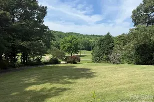 1764 Spurgeon Rd, Hickory, NC 28602 - Photo 13