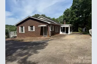 1764 Spurgeon Road, Hickory, NC 28602 - Photo 15
