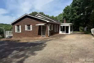 1764 Spurgeon Rd, Hickory, NC 28602 - Photo 15