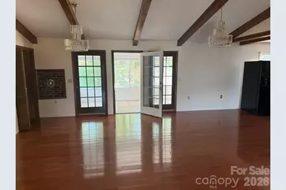 1764 Spurgeon Road, Hickory, NC 28602 - Photo 3