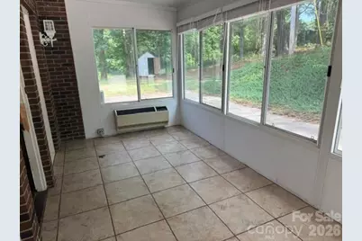 1764 Spurgeon Road, Hickory, NC 28602 - Photo 11