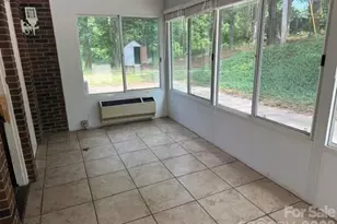 1764 Spurgeon Rd, Hickory, NC 28602 - Photo 11