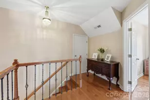 4516 Appaloosa Ln, Charlotte, NC 28215 - Photo 31