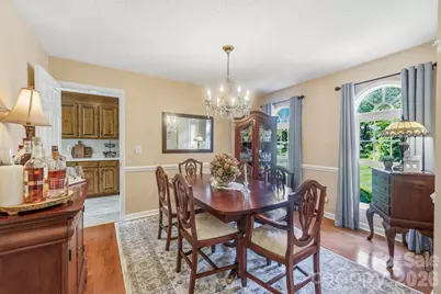 4516 Appaloosa Lane, Charlotte, NC 28215 - Photo 11