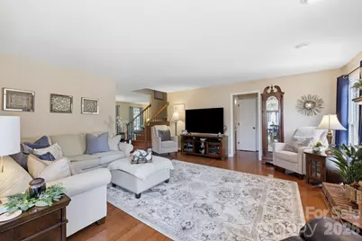 4516 Appaloosa Lane, Charlotte, NC 28215 - Photo 15