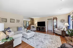 4516 Appaloosa Ln, Charlotte, NC 28215 - Photo 15