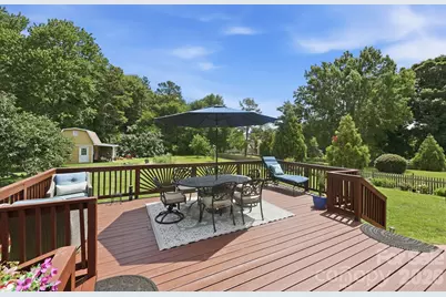 4516 Appaloosa Lane, Charlotte, NC 28215 - Photo 3