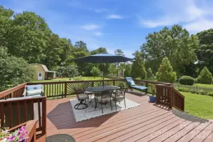 4516 Appaloosa Ln, Charlotte, NC 28215 - Photo 3