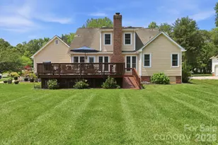 4516 Appaloosa Ln, Charlotte, NC 28215 - Photo 9