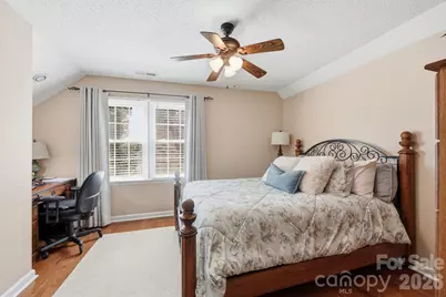 4516 Appaloosa Lane, Charlotte, NC 28215 - Photo 35