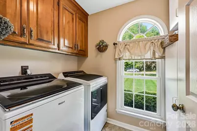 4516 Appaloosa Lane, Charlotte, NC 28215 - Photo 23