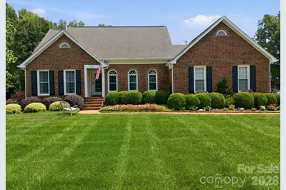 4516 Appaloosa Lane, Charlotte, NC 28215 - Photo 37