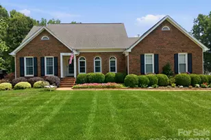 4516 Appaloosa Ln, Charlotte, NC 28215 - Photo 37