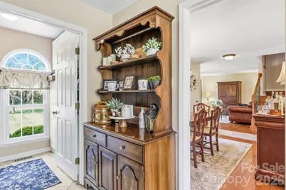 4516 Appaloosa Lane, Charlotte, NC 28215 - Photo 21