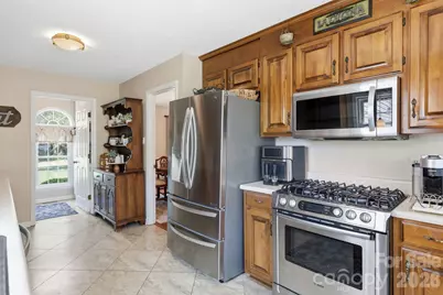 4516 Appaloosa Lane, Charlotte, NC 28215 - Photo 19