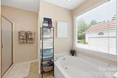 4516 Appaloosa Lane, Charlotte, NC 28215 - Photo 29