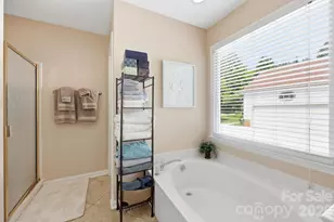 4516 Appaloosa Ln, Charlotte, NC 28215 - Photo 29