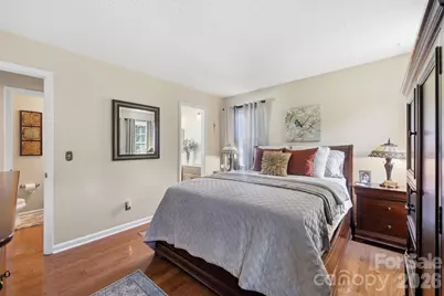4516 Appaloosa Lane, Charlotte, NC 28215 - Photo 25