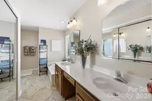 4516 Appaloosa Ln, Charlotte, NC 28215 - Photo 27