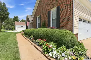 4516 Appaloosa Ln, Charlotte, NC 28215 - Photo 39