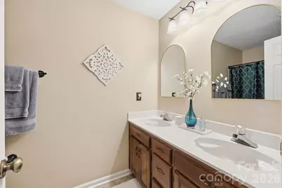 4516 Appaloosa Lane, Charlotte, NC 28215 - Photo 33