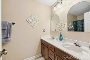 4516 Appaloosa Ln, Charlotte, NC 28215 - Photo 33