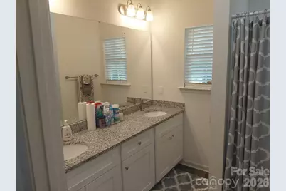 12235 Mallard Ridge Drive, Charlotte, NC 28269 - Photo 15