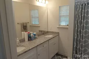 12235 Mallard Ridge Dr, Charlotte, NC 28269 - Photo 15