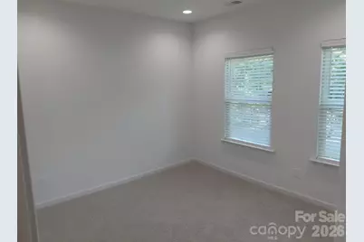 12235 Mallard Ridge Drive, Charlotte, NC 28269 - Photo 15